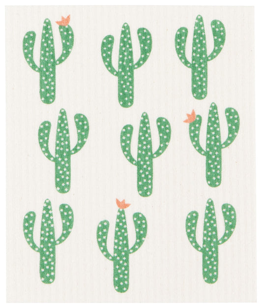 Cacti