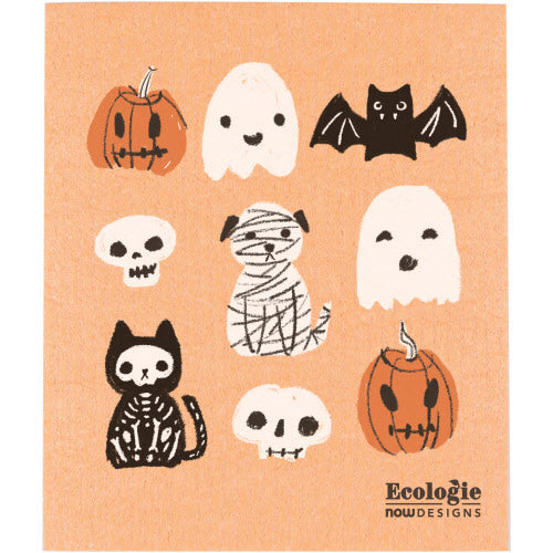 Happy Howloween