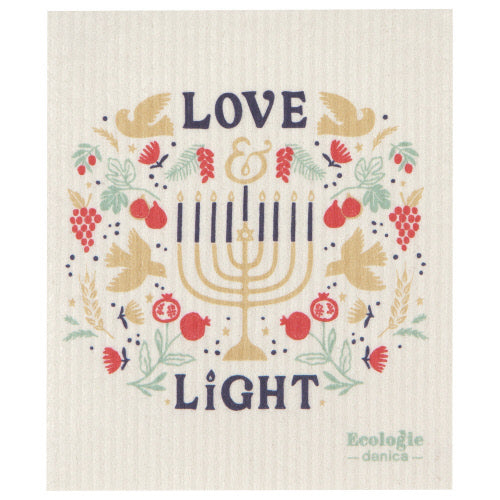 Love & Light