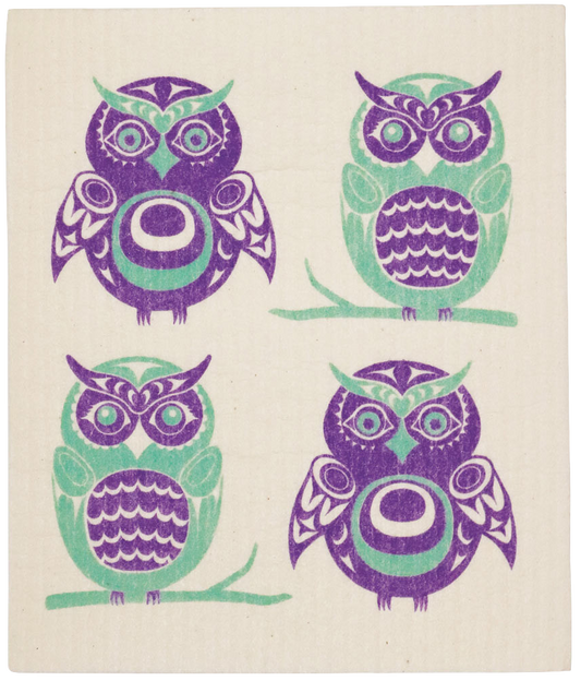 Owls