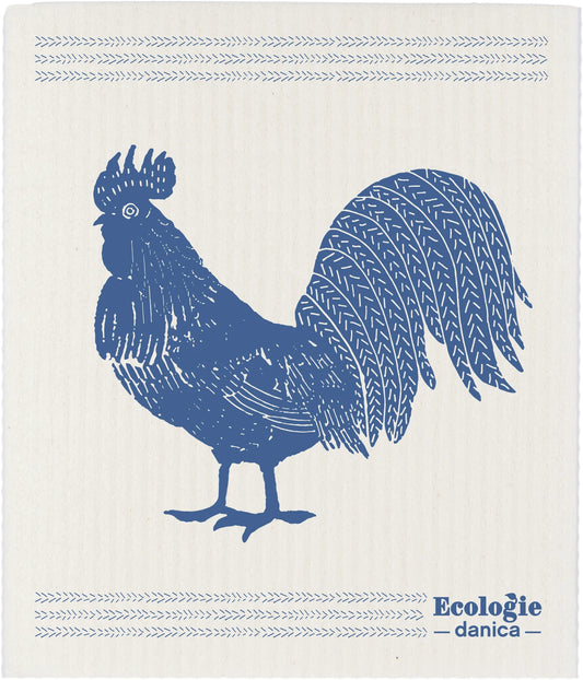 Rooster